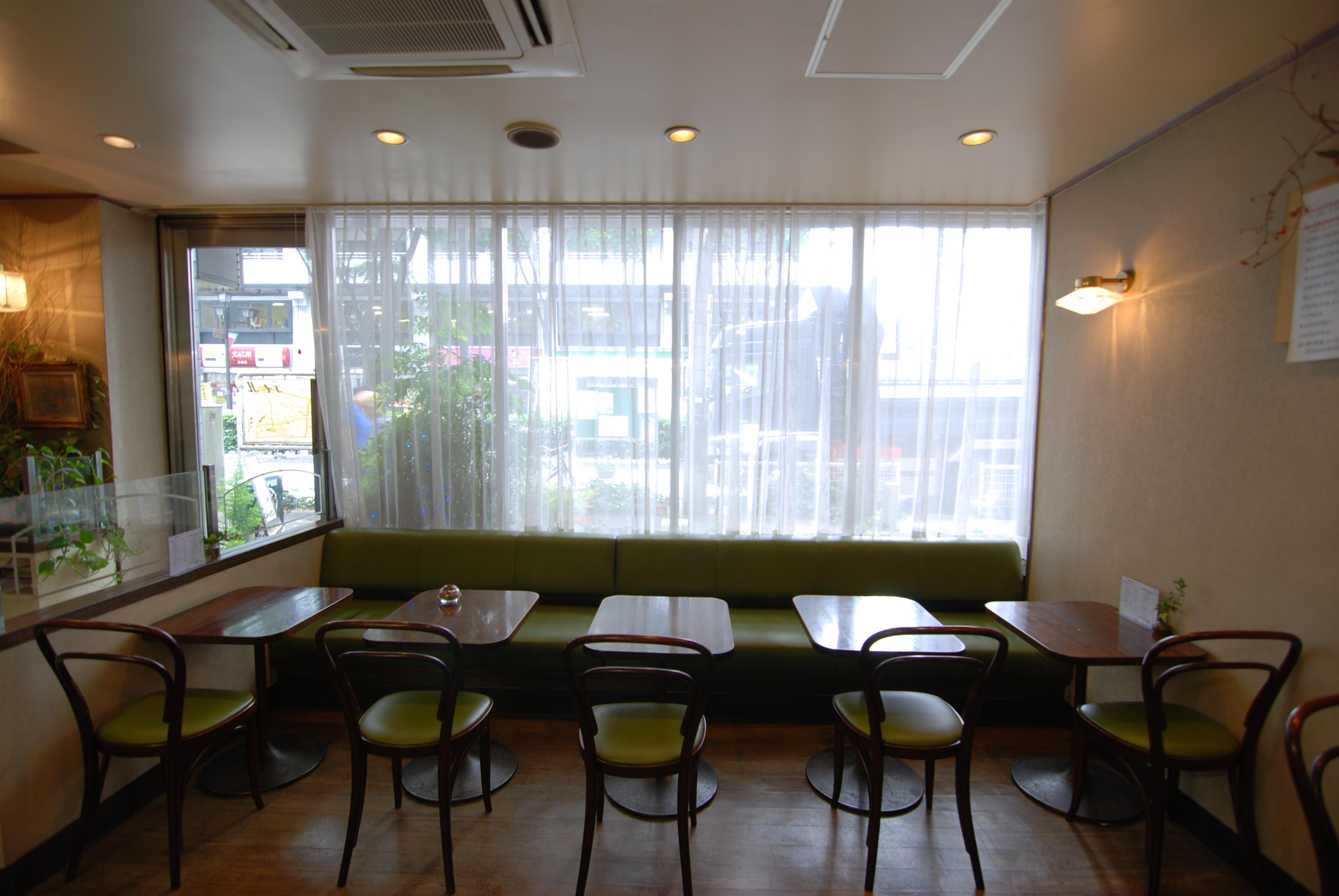 Hotel New Star Ikebukuro Tokio Buitenkant foto